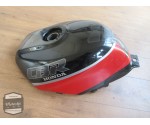 Honda CBR600 benzinetank / benzine brandstof tank / brandstoftank